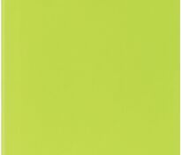 Блокнот Charm, светло-зеленый арт.16985.90