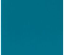 Блокнот Charm, бирюзовый арт.16985.49