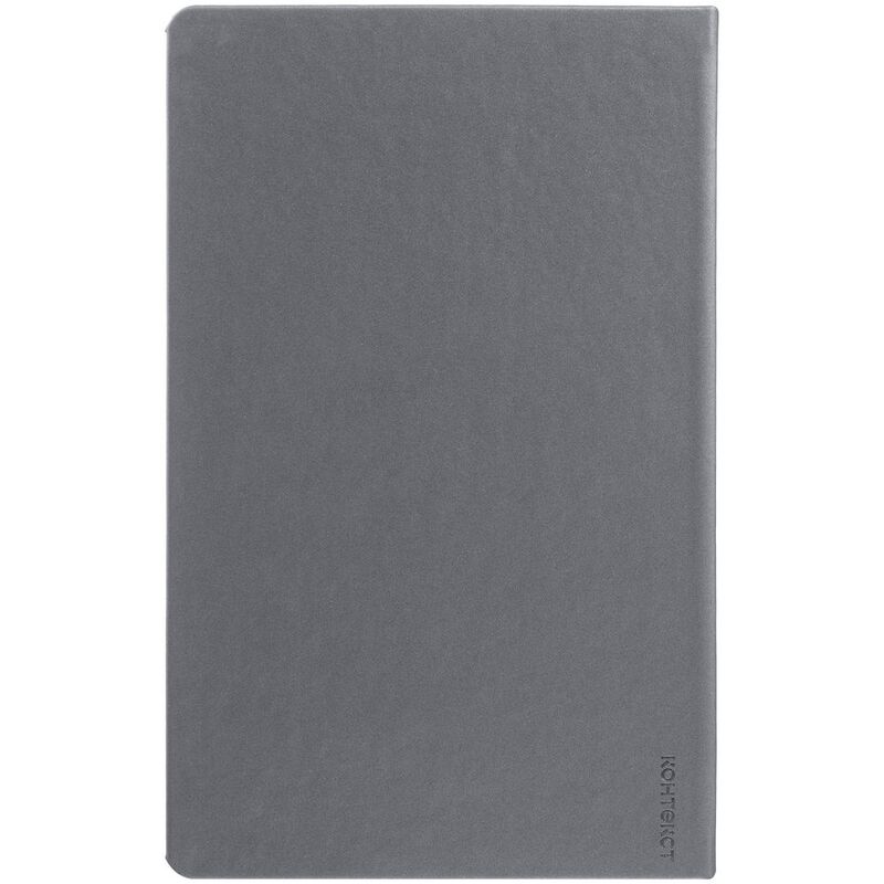 Набор Magnet Shall, серый арт.15068.10