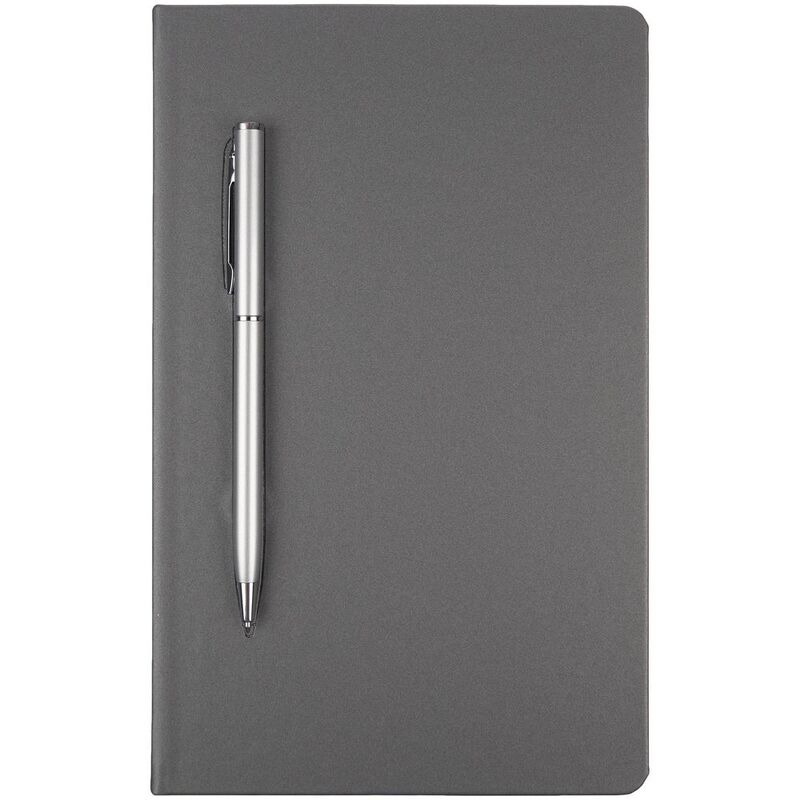 Набор Magnet Shall, серый арт.15068.10