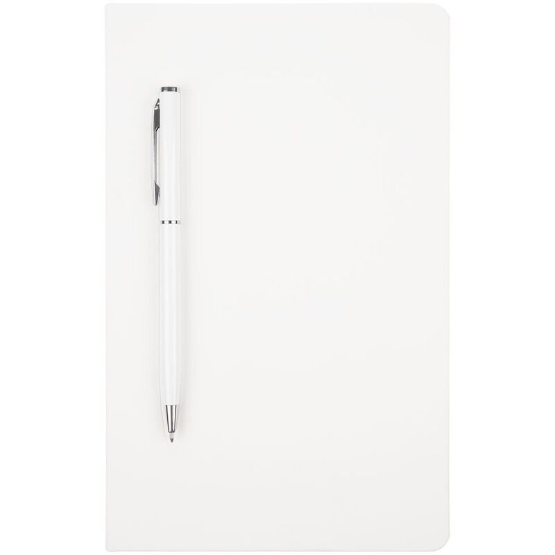 Набор Magnet Shall, белый арт.15068.60