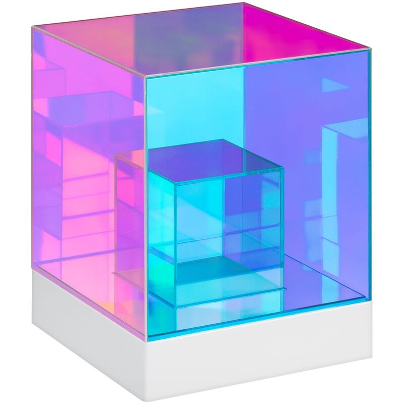 Интерьерный светильник Cubini арт.16848.00