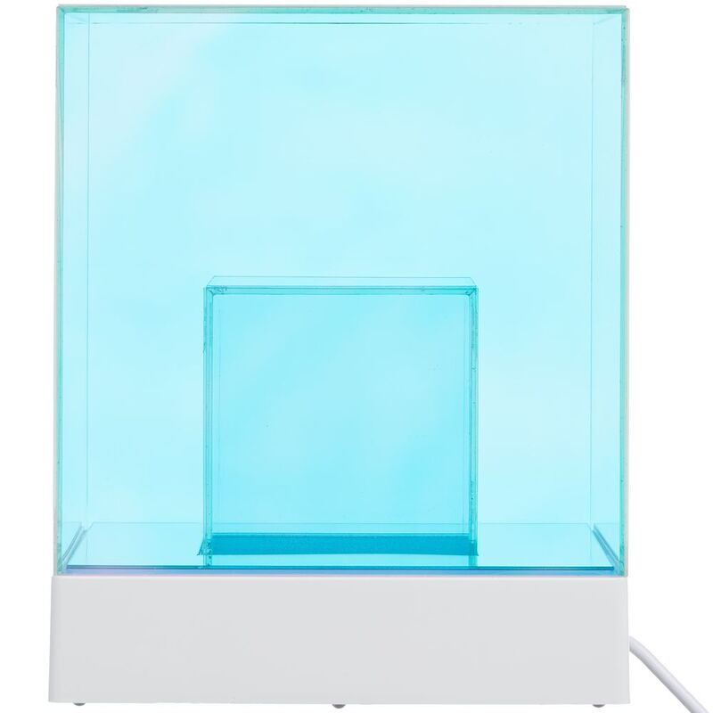 Интерьерный светильник Cubini арт.16848.00