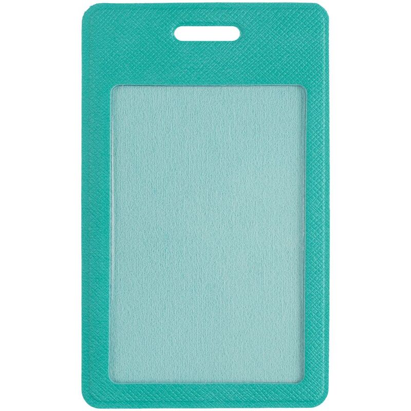 Набор Hop In, бирюзовый арт.17170.49