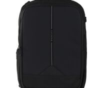 Рюкзак Clayton, черный арт.16850.30