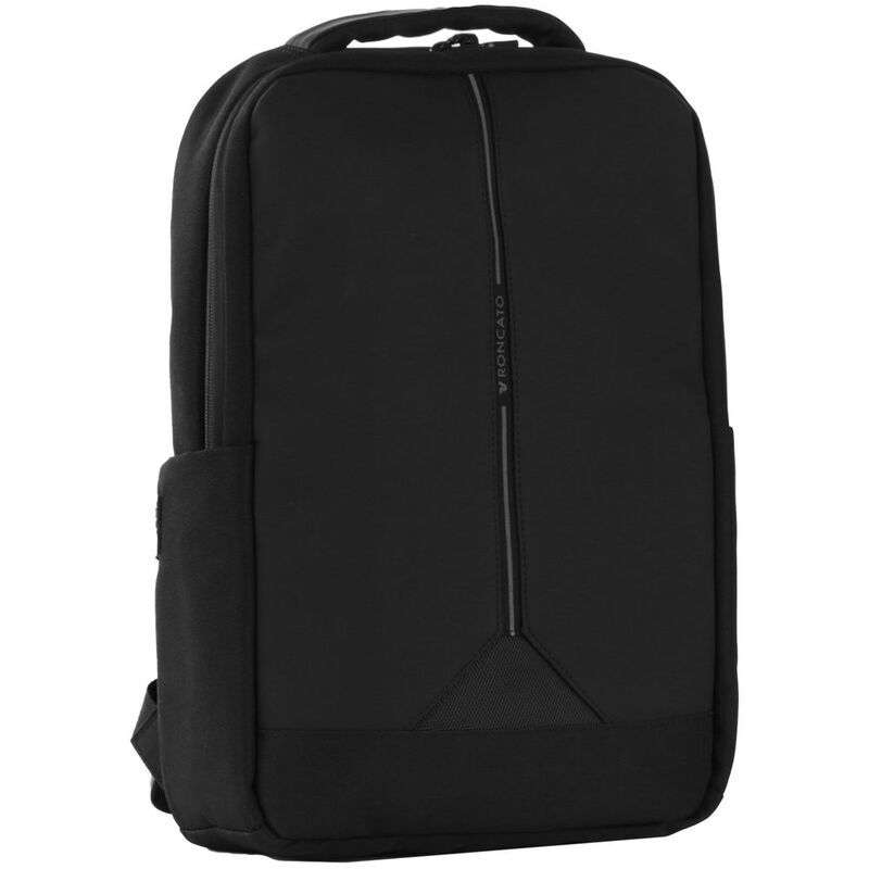 Рюкзак Clayton 14, черный арт.16851.30