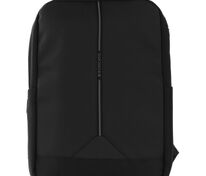 Рюкзак Clayton 14, черный арт.16851.30