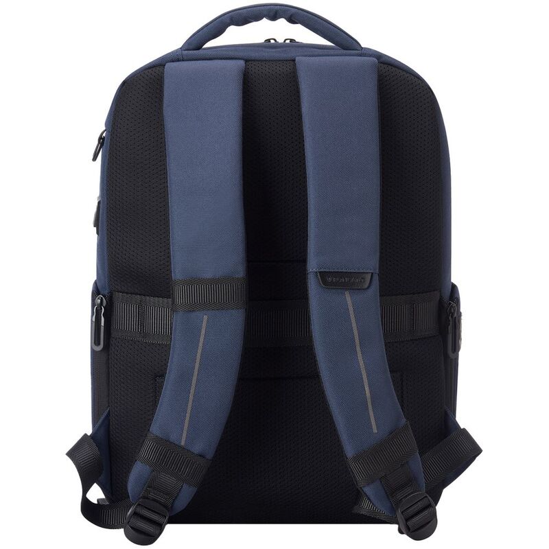 Рюкзак Clayton 14, синий арт.16851.40