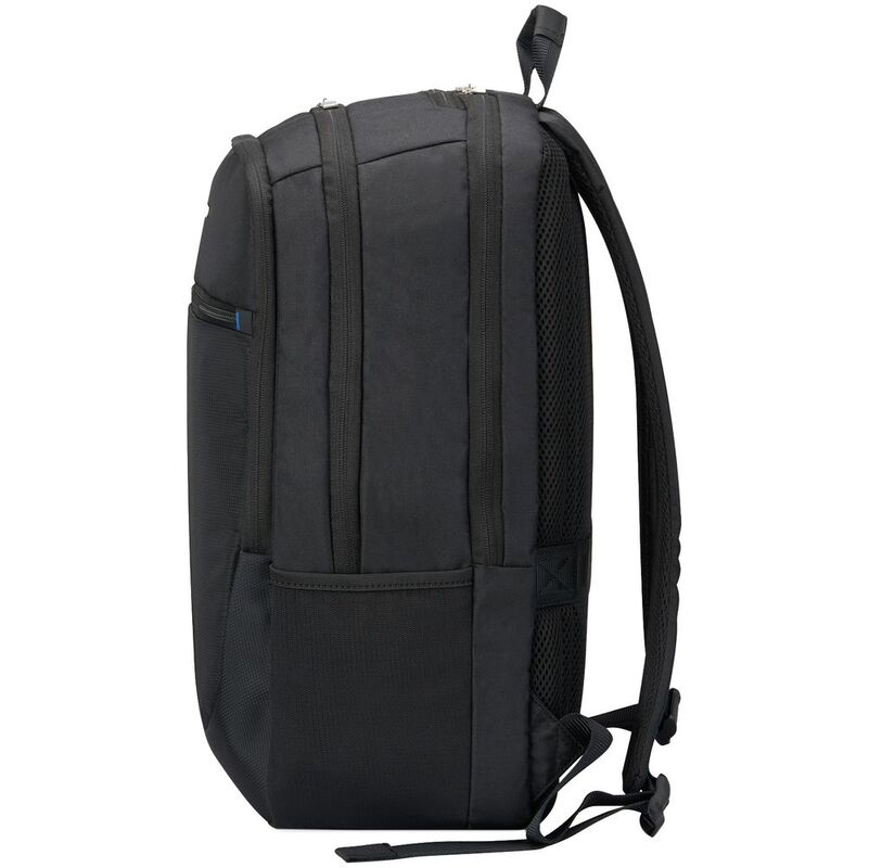 Рюкзак Easy Office, черный арт.16853.30