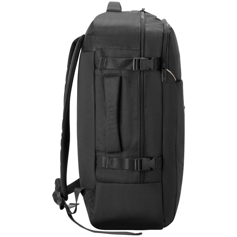 Рюкзак Ironik 2.0 XL, черный арт.16854.30