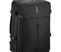 Рюкзак Ironik 2.0 XL, черный арт.16854.30