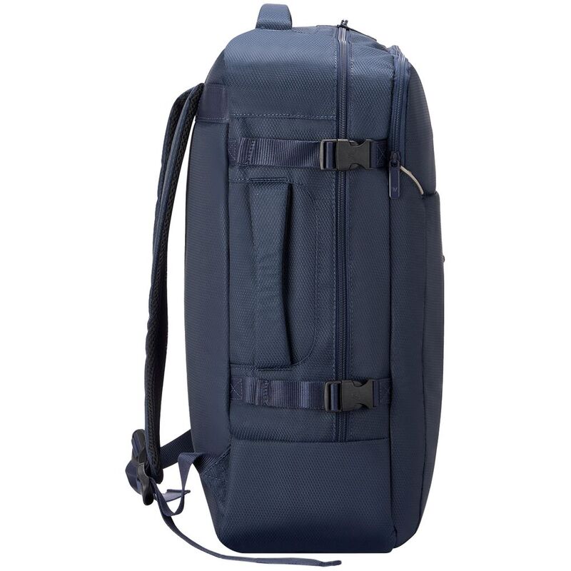 Рюкзак Ironik 2.0 XL, синий арт.16854.40