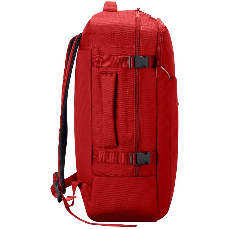 Рюкзак Ironik 2.0 L, красный арт.16855.50