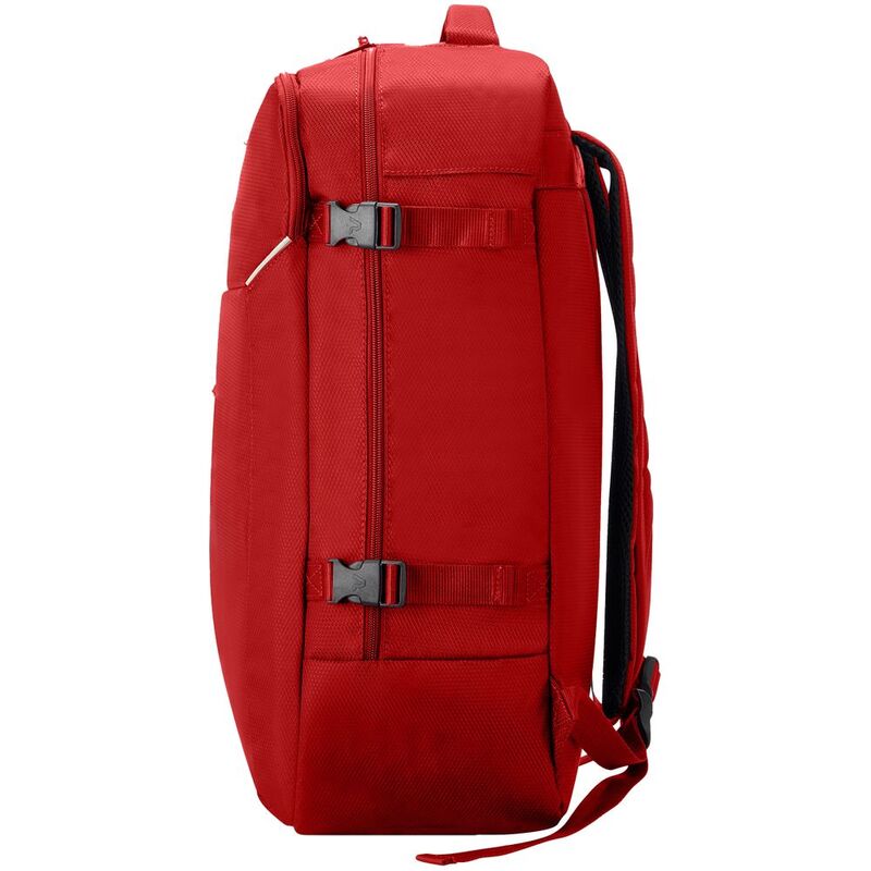 Рюкзак Ironik 2.0 L, красный арт.16855.50