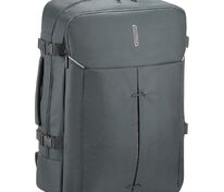 Рюкзак Ironik 2.0 L, серый арт.16855.10