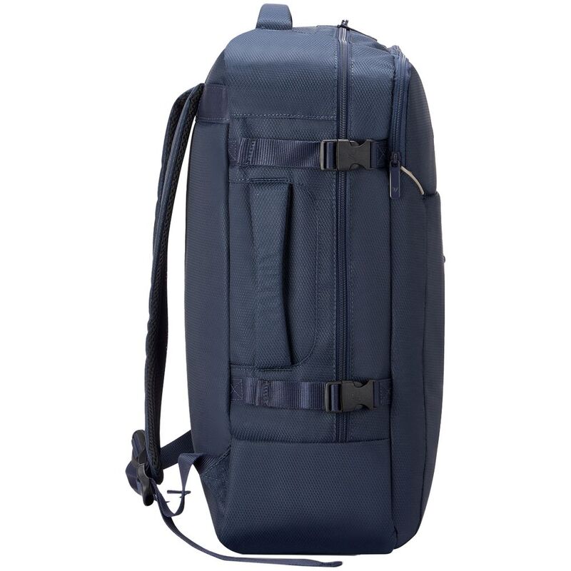 Рюкзак Ironik 2.0 L, синий арт.16855.40