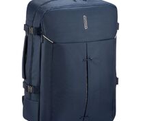 Рюкзак Ironik 2.0 L, синий арт.16855.40