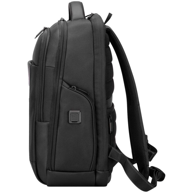 Рюкзак Panama M, черный арт.16856.30