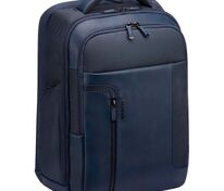 Рюкзак Panama M, синий арт.16856.40