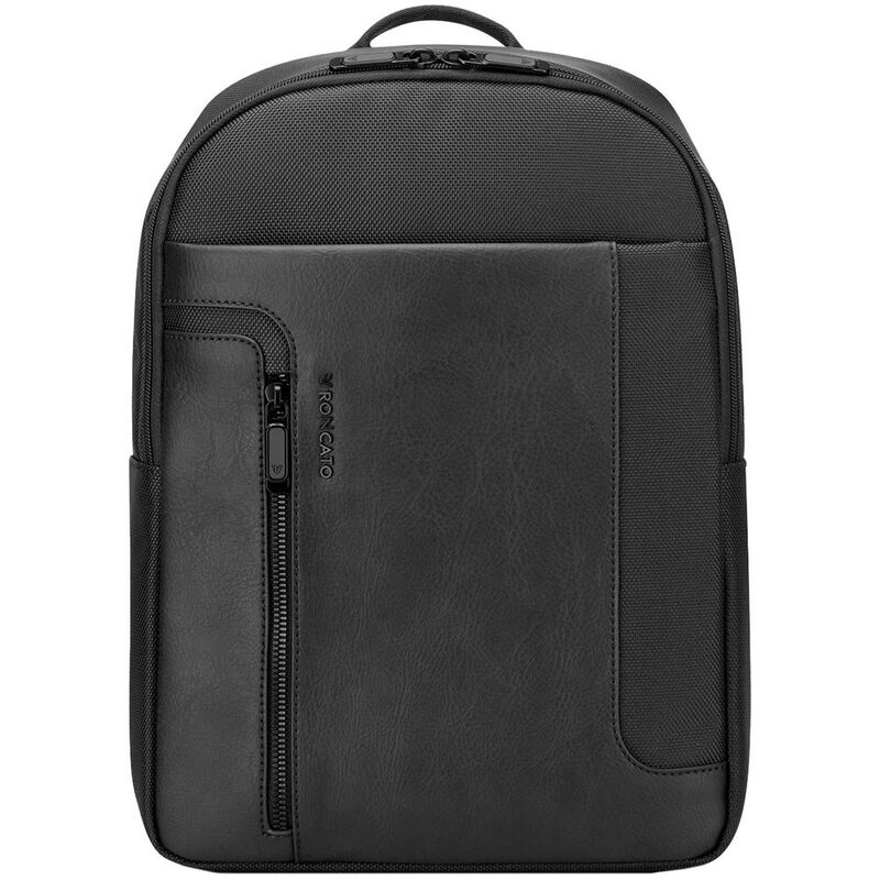 Рюкзак Panama S, черный арт.16857.30