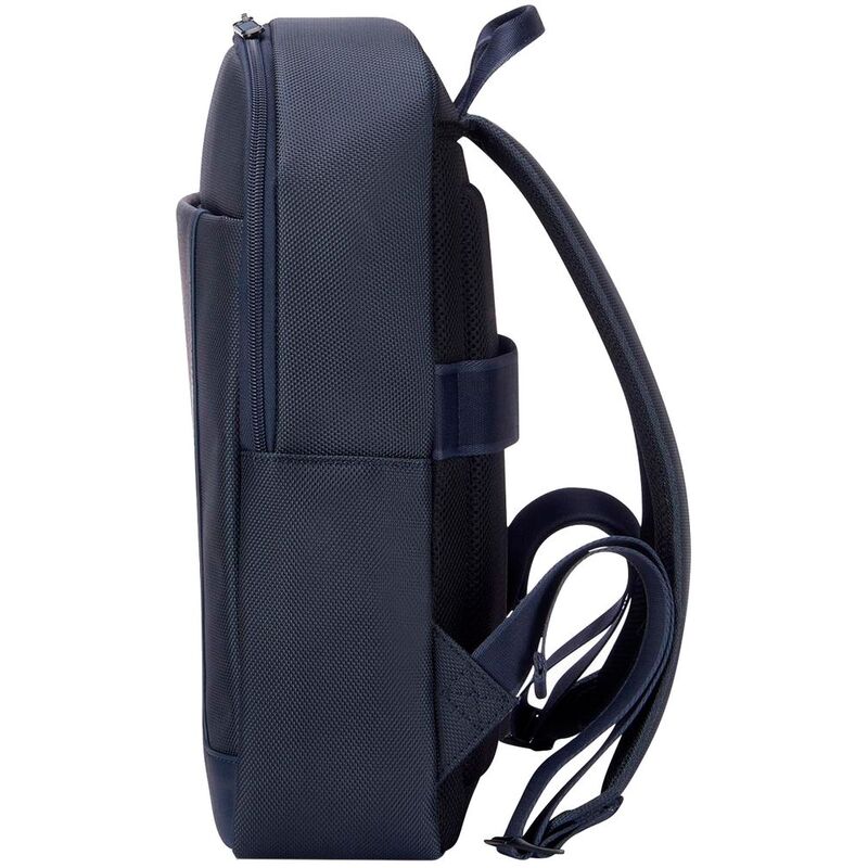 Рюкзак Panama S, синий арт.16857.40