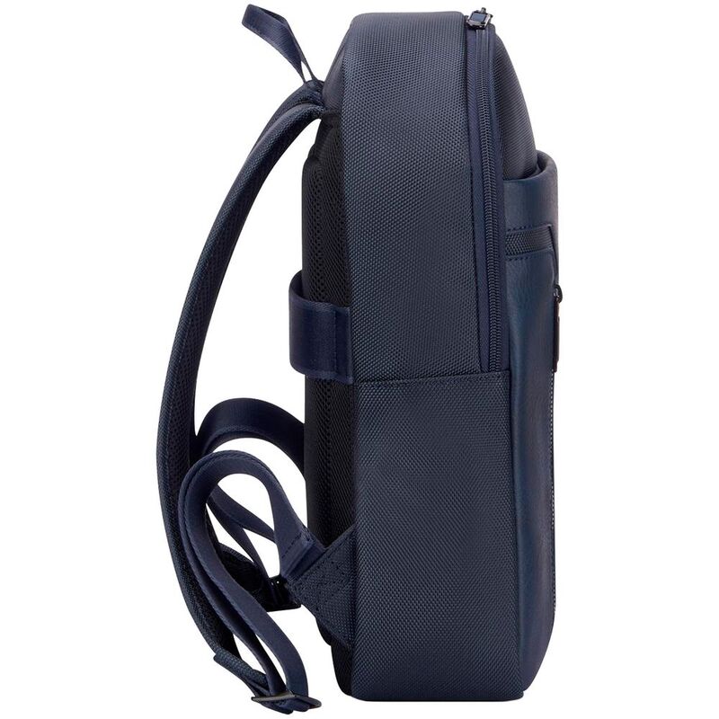 Рюкзак Panama S, синий арт.16857.40