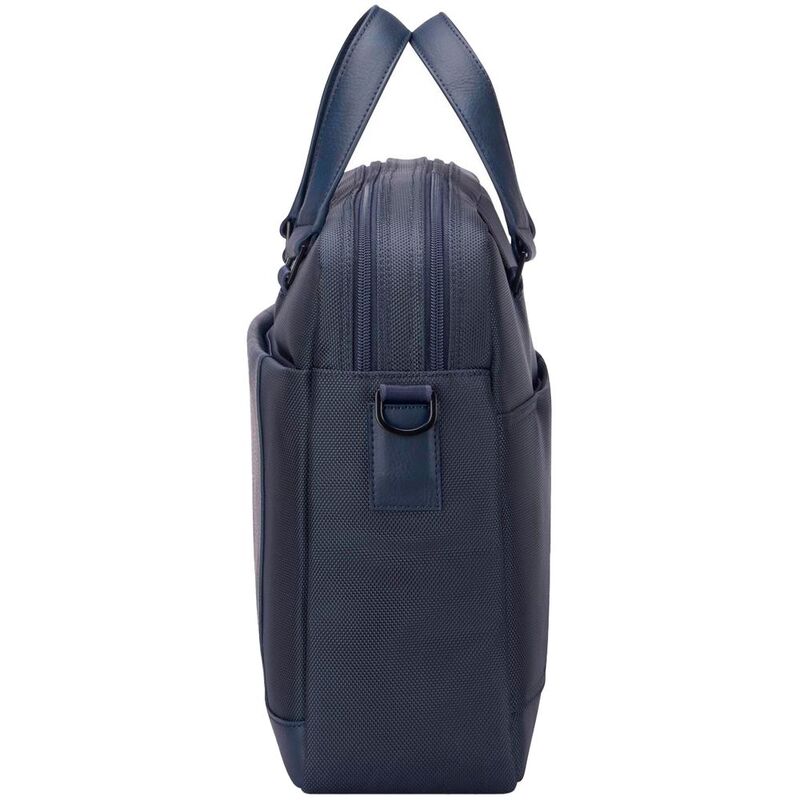 Сумка для ноутбука Panama, синяя арт.16862.40