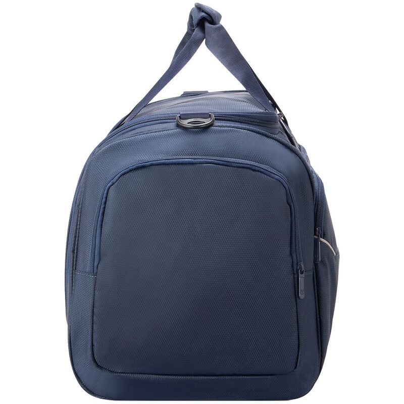 Сумка дорожная Ironik 2.0 L, синяя арт.16865.40