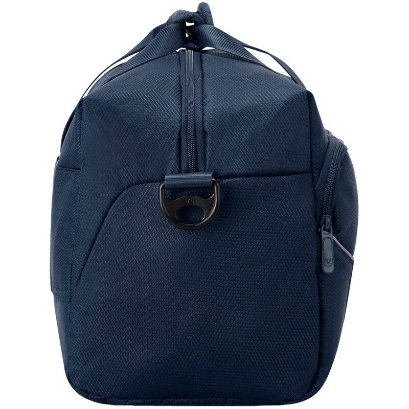 Сумка дорожная Ironik 2.0 M, синяя арт.16866.40