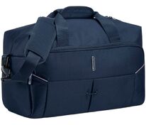 Сумка дорожная Ironik 2.0 M, синяя арт.16866.40
