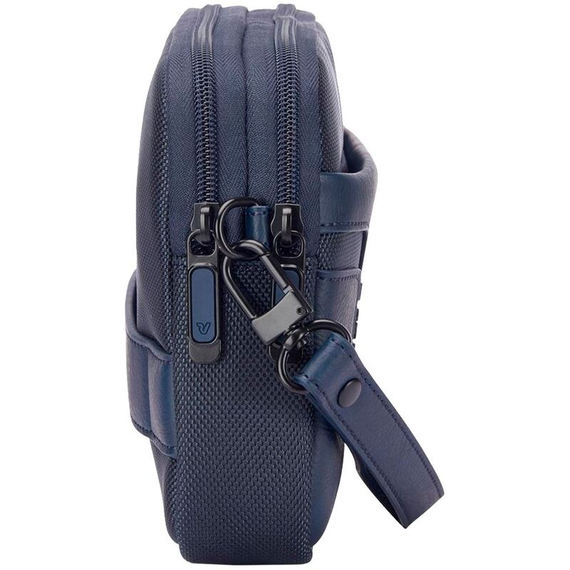 Сумка Panama, синяя арт.16868.40