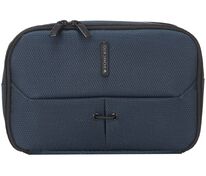 Несессер Ironik 2.0 Mini, синяя арт.16869.40