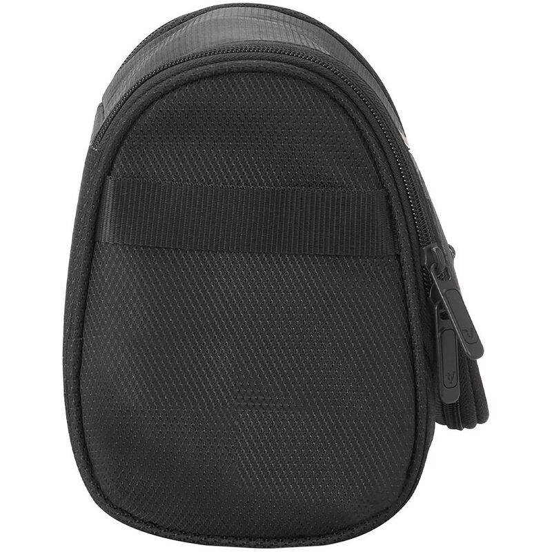 Несессер Ironik 2.0, черный арт.16870.30