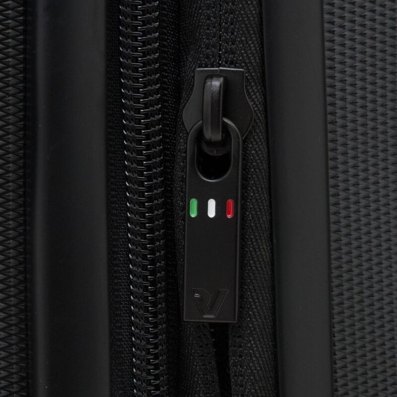 Мобильный офис Uno Biz, черный арт.16871.30