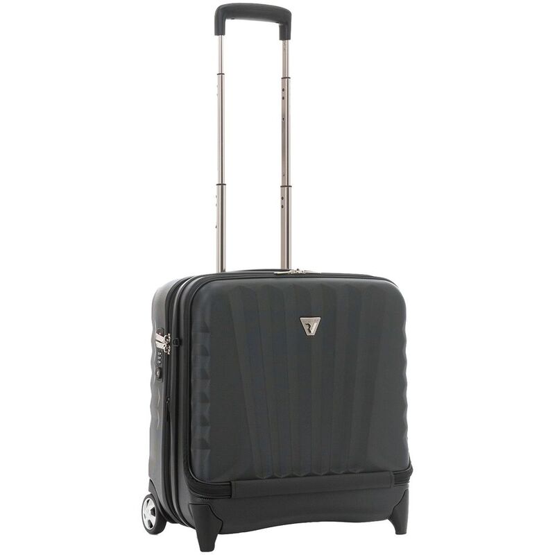 Мобильный офис Uno Biz, черный арт.16871.30