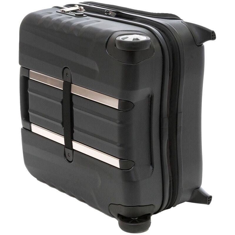 Мобильный офис Uno Biz, черный арт.16871.30