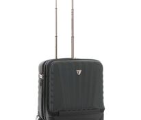 Мобильный офис Uno Biz, черный арт.16871.30