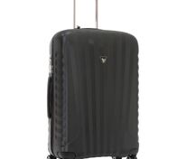 Чемодан E-Lite M, черный арт.17247.30