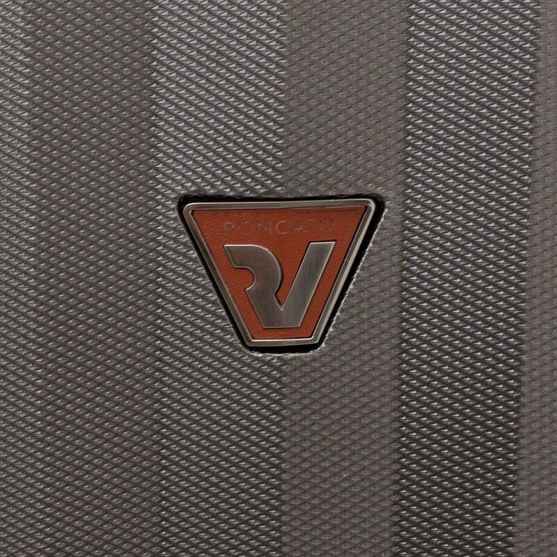 Чемодан E-Lite M, бежевый арт.17247.00