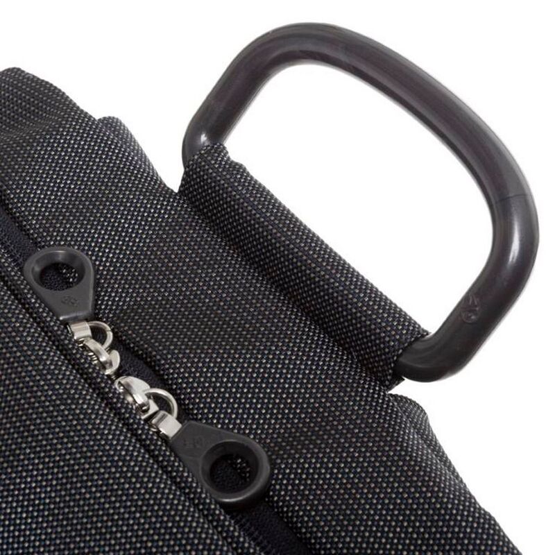 Рюкзак MD20, темно-серый арт.17412.13