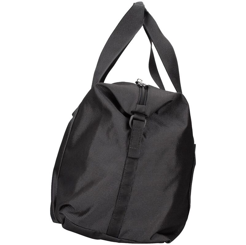 Сумка дорожная MD20 L, темно-серая арт.17418.13