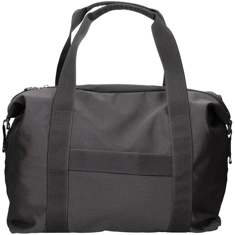 Сумка дорожная MD20 L, темно-серая арт.17418.13