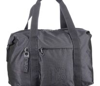 Сумка дорожная MD20 L, темно-серая арт.17418.13