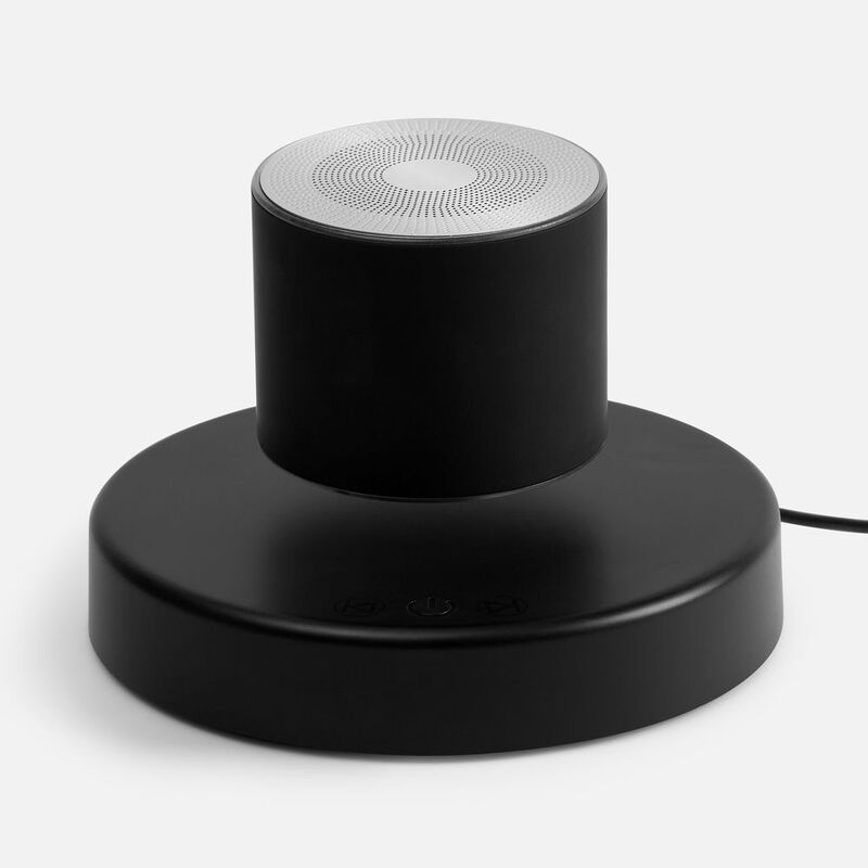 Левитирующая колонка Levitronic арт.17249.30