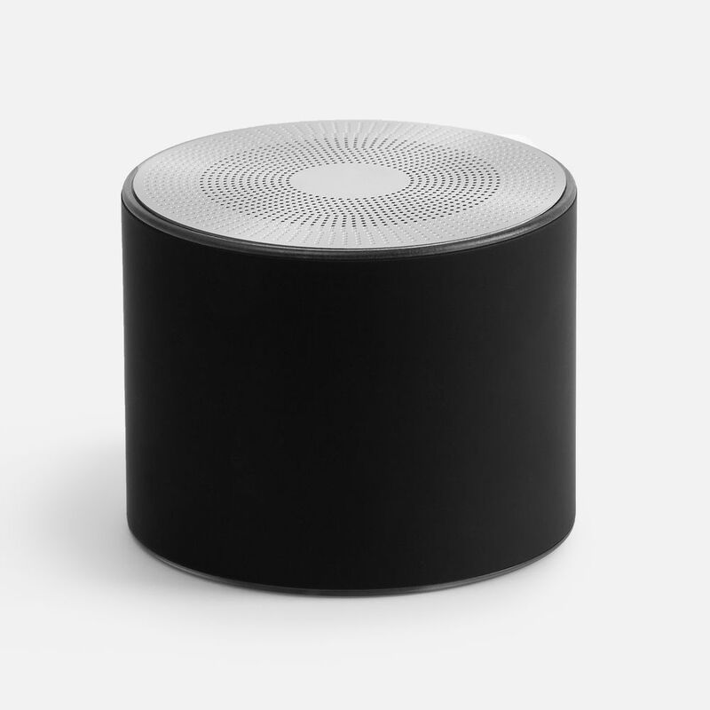 Левитирующая колонка Levitronic арт.17249.30