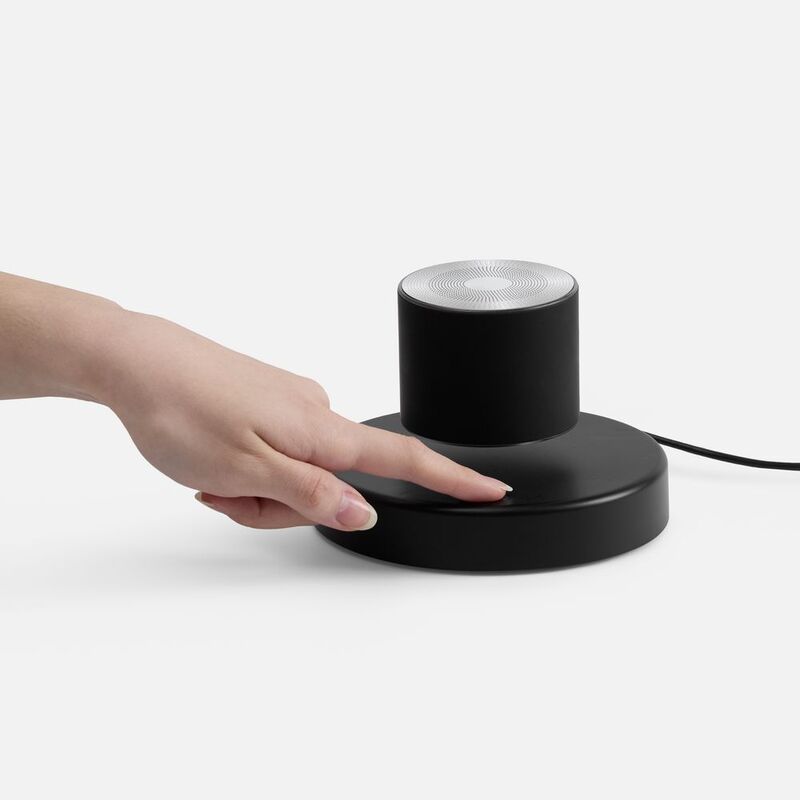 Левитирующая колонка Levitronic арт.17249.30