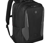 Рюкзак XE Extent, черный арт.17251.30