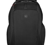 Рюкзак XE Professional, черный арт.17252.30