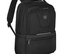 Рюкзак XE Resist, черный арт.17253.30