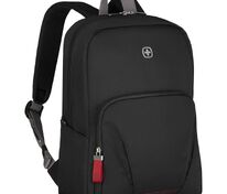 Рюкзак Motion, черный арт.17256.30